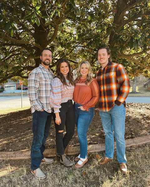 The Chiropractic Associates of Alachua Team